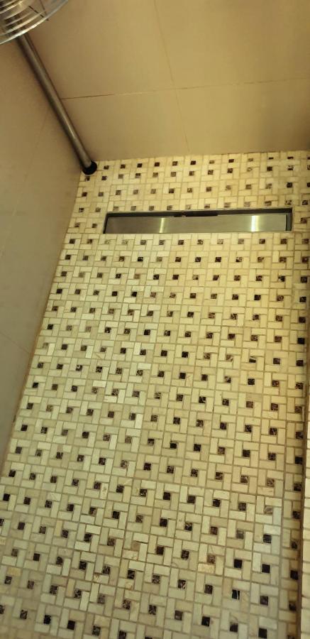 サターンCasa Oviアパートメント エクステリア 写真
